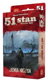 51-stan-ziemia-niczyja-dodatek-do-gry-rebel-86929