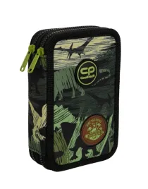 piornik-2-komory-jumper-adventure-park-coolpack