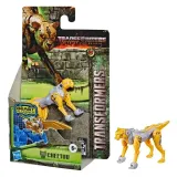 transformers-mv7-beast-battle-masters-cheetor