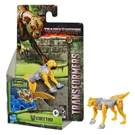 transformers-mv7-beast-battle-masters-cheetor