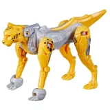 transformers-mv7-beast-battle-masters-cheetor-stan-nowy