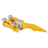 transformers-mv7-beast-battle-masters-cheetor-bohater-transformers