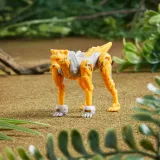 transformers-mv7-beast-battle-masters-cheetor-plec-chlopcy
