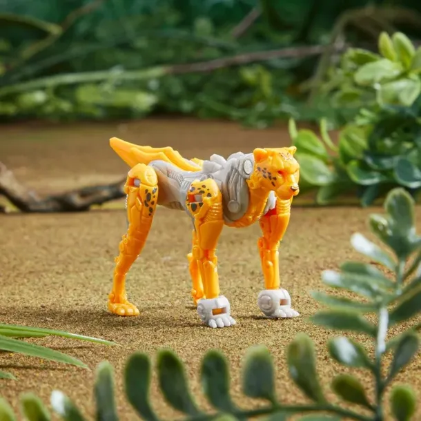 transformers-mv7-beast-battle-masters-cheetor-marka-hasbro