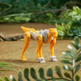 transformers-mv7-beast-battle-masters-cheetor-marka-hasbro