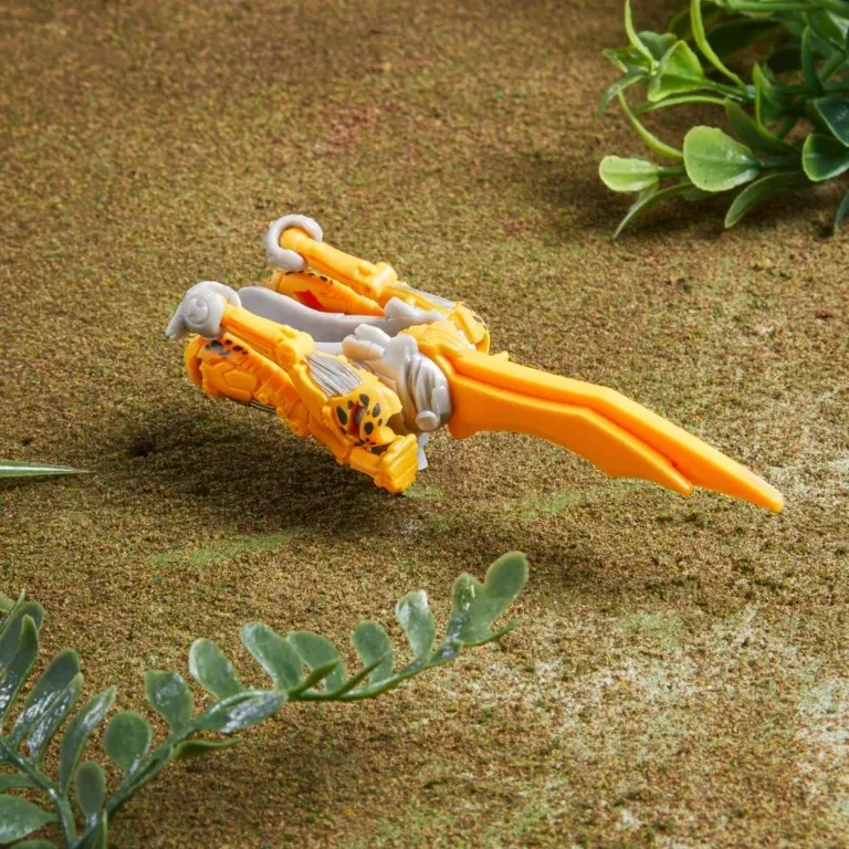 transformers-mv7-beast-battle-masters-cheetor