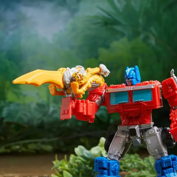 transformers-mv7-beast-battle-masters-cheetor-typ-figurka