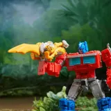 transformers-mv7-beast-battle-masters-cheetor-typ-figurka