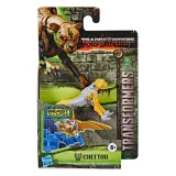 transformers-mv7-beast-battle-masters-cheetor-produkt-wprowadzony-do-obrotu-na-terenie-ue-przed-13-12-2024-tak
