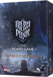 gra-frostpunk-timber-city-expansion-rozsze-rebel