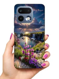 etui-case-do-realme-16-pro-5g-mosty-wodospady-widoki-krajobrazy