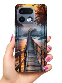 etui-case-do-realme-16-pro-5g-mosty-wodospady-widoki-krajobrazy