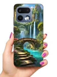 etui-case-do-realme-16-pro-5g-motyle-widoki-krajobrazy