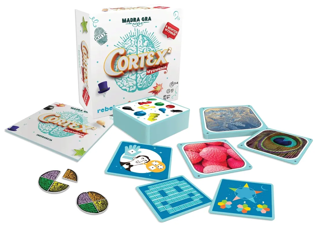 rebel-gra-cortex-2-12426-stan-nowy