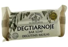mydlo-dziegciowe-w-kostce-140-g-or-herbal-traditions
