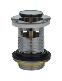 korek-bez-przelewu-klik-klak-okragly-batmix-srebrny-1-1-4-ap004