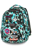 coolpack-plecak-dart-camo-blue-gratis-a29113-stan-nowy