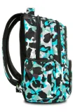 coolpack-plecak-dart-camo-blue-gratis-a29113-typ-wielokomorowy
