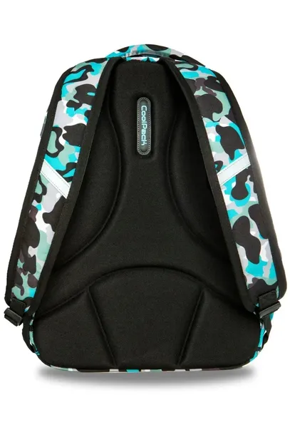 coolpack-plecak-dart-camo-blue-gratis-a29113-marka-coolpack