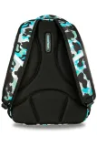 coolpack-plecak-dart-camo-blue-gratis-a29113-marka-coolpack