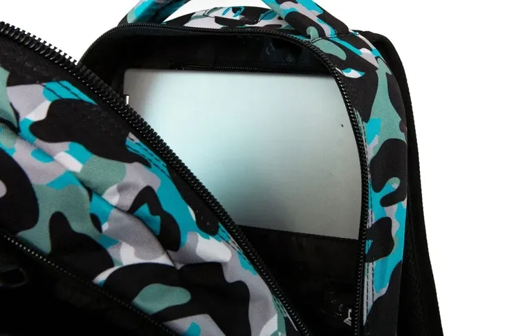 coolpack-plecak-dart-camo-blue-gratis-a29113-kolor-wielokolorowy