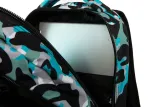 coolpack-plecak-dart-camo-blue-gratis-a29113-kolor-wielokolorowy
