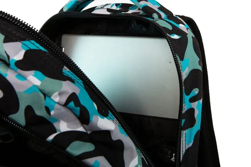 coolpack-plecak-dart-camo-blue-gratis-a29113-stan-nowy