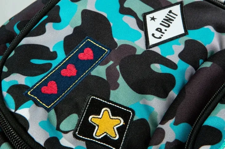 coolpack-plecak-dart-camo-blue-gratis-a29113-plec-chlopcy