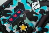 coolpack-plecak-dart-camo-blue-gratis-a29113-plec-chlopcy