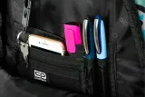 coolpack-plecak-dart-camo-blue-gratis-a29113-liczba-kieszeni-4