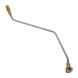rurka-do-wezownicy-karcher-4-427-011-0