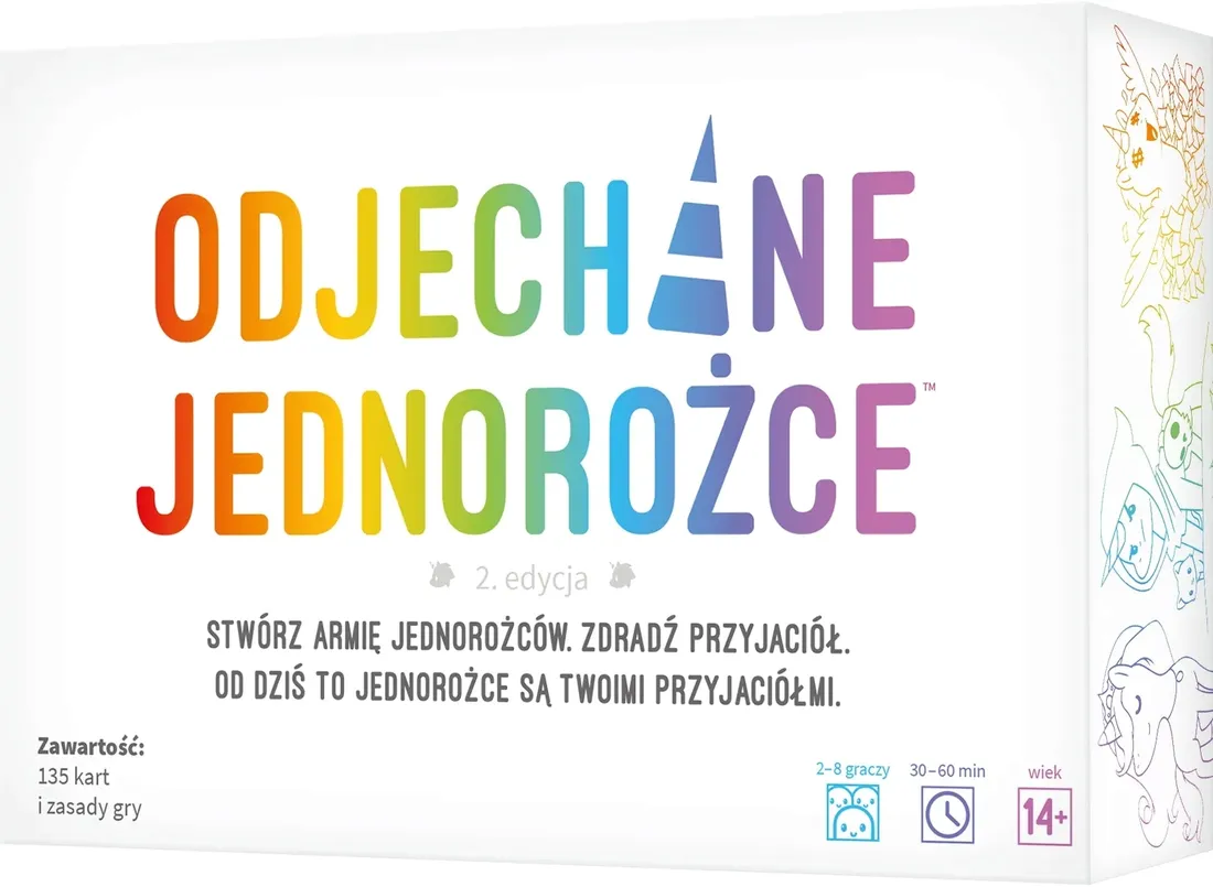 rebel-gra-odjechane-jednorozce-13515
