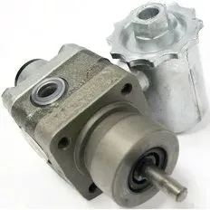 pompa-paliwa-karcher-6-472-925-0