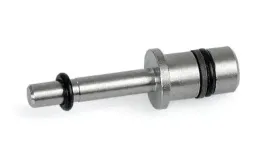 tlok-kompletny-karcher