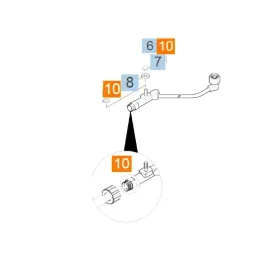 rurka-do-wezownicy-karcher-4-421-527-0