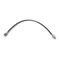 waz-do-manometru-karcher-6-389-635-0