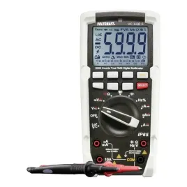 multimetr-miernik-cat-iii-1000v-wyswietlacz-bargraf-latarka-ip65-voltcraft