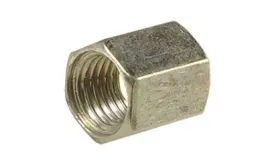 nakretka-kolpakowa-karcher-6-389-262-0