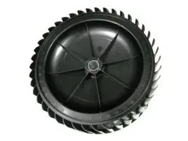 kolo-wentylatora-karcher-5-600-045-0