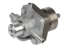 pompa-paliwowa-karcher-6-472-992-0