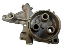 glowica-prowadnica-tlokow-128500981