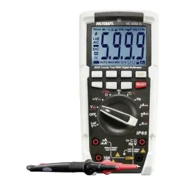 multimetr-miernik-specjalistyczny-wyswietlacz-cat-iii-1000-v-voltcraft-ip65
