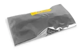 plytka-elektroniczna-karcher-2-885-052-0