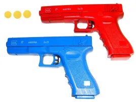pistolet-na-kulki-glock-karabin-pistolety-karabiny-bron