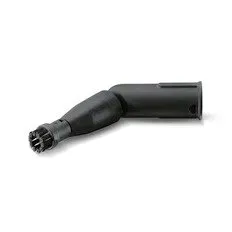 parowa-szczotka-turbo-do-parownicy-karcher