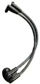 kabel-zaplonowy-kompletny-do-myjek-cisnieniowych-karcher