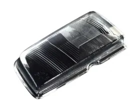 mercedes-w202-96-01-szklo-reflektora-lewe-okazja-cenowa