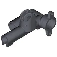 zlacze-wezlowe-karcher-5-427-454-3
