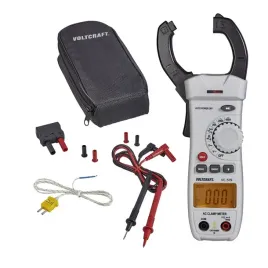 miernik-cegowy-multimetr-cat-iii-600-v-pomiar-temperatury-voltcraft