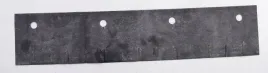 fartuch-zbiornika-do-zamiatarki-karcher-5-032-984-0